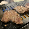 だし家焼肉ゑびす本廛