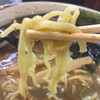 らーめん鯱