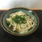 のぶうどん - 