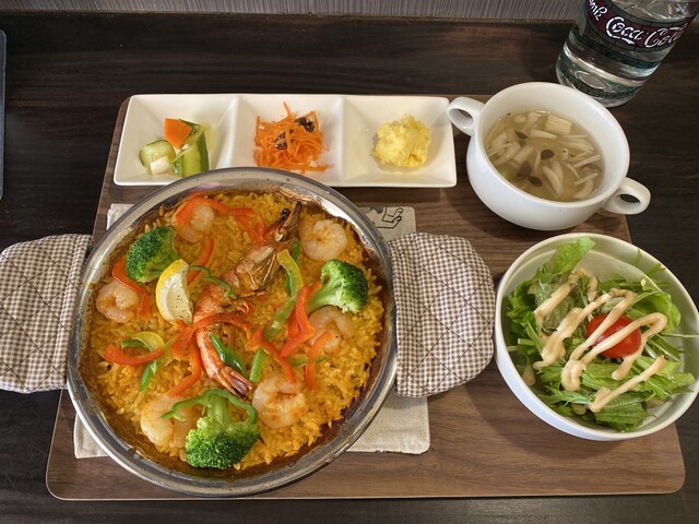 キッチン 猫のさんぽみち 帯広 スペイン料理 食べログ キッチン 猫のさんぽみち 帯広 スペイン料理 食べログ