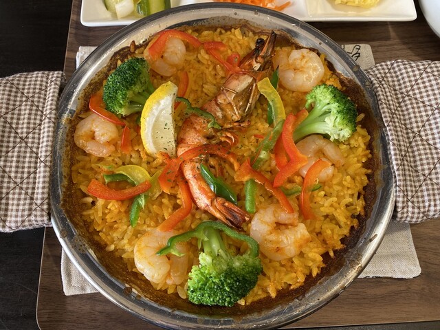 キッチン 猫のさんぽみち 帯広 スペイン料理 食べログ キッチン 猫のさんぽみち 帯広 スペイン料理 食べログ