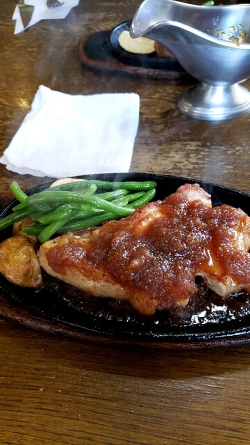 とんかつ ステーキ 篠 大桑 とんかつ 食べログ とんかつ ステーキ 篠 大桑 とんかつ 食べログ