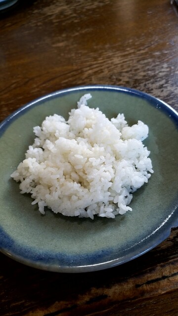 とんかつ ステーキ 篠 大桑 とんかつ 食べログ とんかつ ステーキ 篠 大桑 とんかつ 食べログ