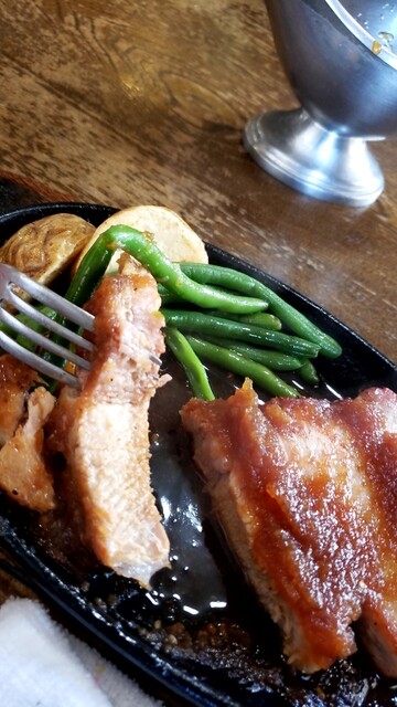 とんかつ ステーキ 篠 大桑 とんかつ 食べログ とんかつ ステーキ 篠 大桑 とんかつ 食べログ