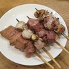 やきとん玉や 目黒店