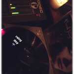 the Light. - レコード