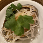 寿司・中国料理 福禄寿 - 