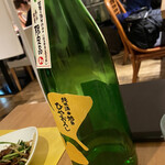 寿司・中国料理 福禄寿 - 