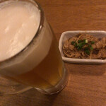 沖縄食堂 シーサーズ - 料理写真: