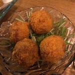 沖縄食堂 シーサーズ - 