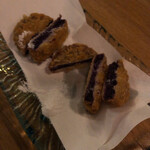 沖縄食堂 シーサーズ - 