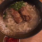 沖縄食堂 シーサーズ - 