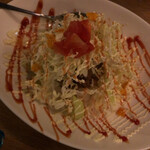 沖縄食堂 シーサーズ - 