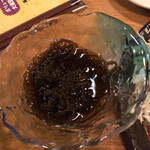 沖縄食堂 シーサーズ - 