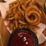 沖縄食堂 シーサーズ - 