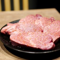 奈良きみや 別邸 柘榴 - 