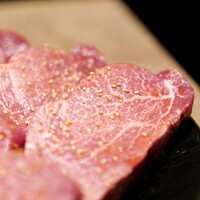 奈良きみや 別邸 柘榴 - 