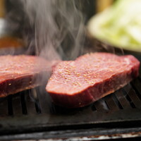 奈良きみや 別邸 柘榴 - 