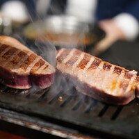 奈良きみや 別邸 柘榴 - 