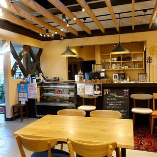 大和郡山市で人気のカフェ ランキングtop 食べログ