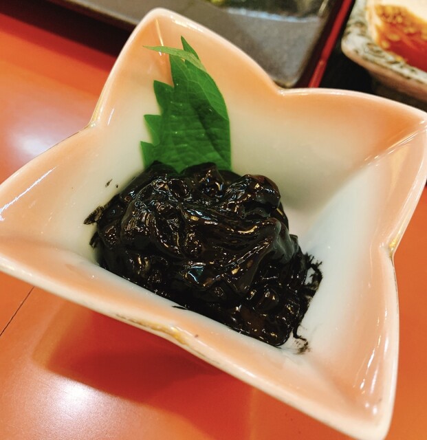 ヤットルゾー五條 富山駅前本店 ヤットルゾーゴジョウ 新富町 居酒屋 ネット予約可 食べログ ヤットルゾー五條 富山駅前本店 ヤットルゾーゴジョウ 新富町 居酒屋 ネット予約可 食べログ