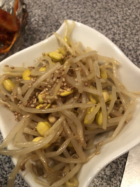 こり家 駅南店 コリヤ 水戸 焼肉 ネット予約可 食べログ こり家 駅南店 コリヤ 水戸 焼肉 ネット予約可 食べログ