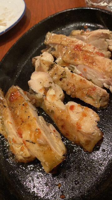 シュラスコ チーズ Picco Bello 三軒茶屋店 ピッコベッロ 三軒茶屋 ダイニングバー ネット予約可 食べログ