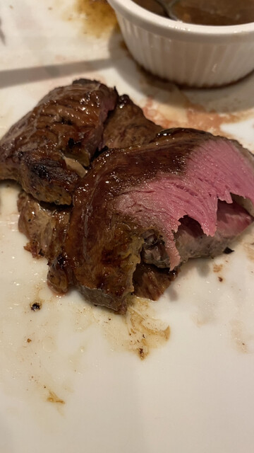 シュラスコ チーズ Picco Bello 三軒茶屋店 ピッコベッロ 三軒茶屋 ダイニングバー ネット予約可 食べログ