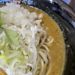 ラーメン人生JET600 - 