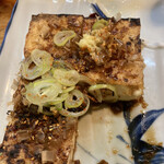 味よし 焼鳥 - 3個食ってもた