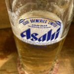 味よし 焼鳥 - 飲んでもた