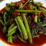 馬来風光美食 - 馬来風光（マーライフォンコン）