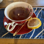 寅乃茶屋 - 