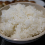 餃子バル 餃子の花里 - 