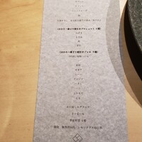 シブ ニシナカス - 