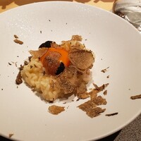 シブ ニシナカス - 