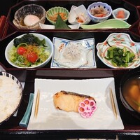 和 みなもと 鎌倉パークホテル -  和 みなもと 鎌倉パークホテル -