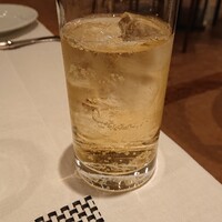 ペルゴーラ - 