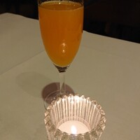 ペルゴーラ - 