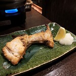 寧々家 - ブリカマ。490円+税