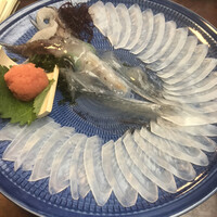 博多料亭 稚加榮 - 