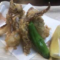 博多料亭 稚加榮 - 