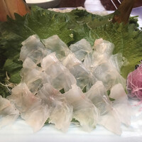 博多料亭 稚加榮 - 