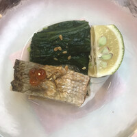 博多料亭 稚加榮 - 