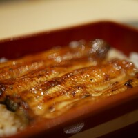 赤坂ふきぬき - 