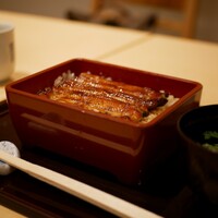 赤坂ふきぬき - 