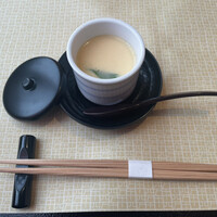 天然うなぎ しま村 - 