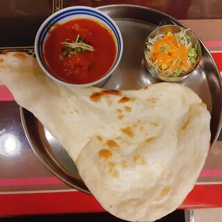 子供可 千歳烏山駅でランチに使えるお店 ランキング 食べログ 子供可 千歳烏山駅でランチに使えるお店 ランキング 食べログ