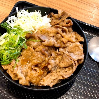 福井で人気の韓国料理 すべて ランキングtop16 食べログ 福井で人気の韓国料理 すべて ランキングtop16 食べログ