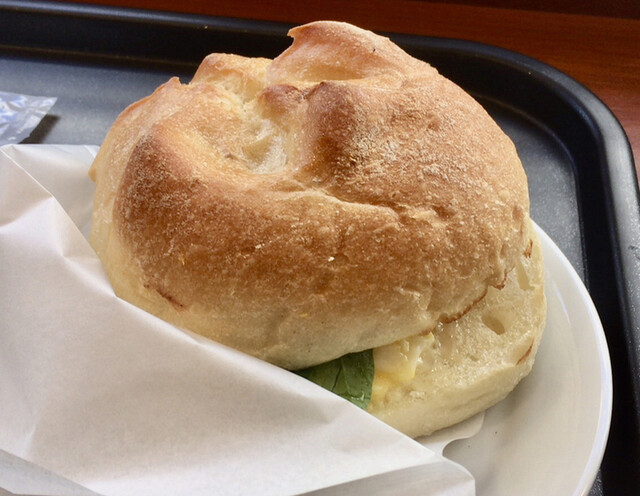 カフェ ベローチェ 京都駅前店 Caffe Veloce 京都 カフェ 食べログ カフェ ベローチェ 京都駅前店 Caffe Veloce 京都 カフェ 食べログ